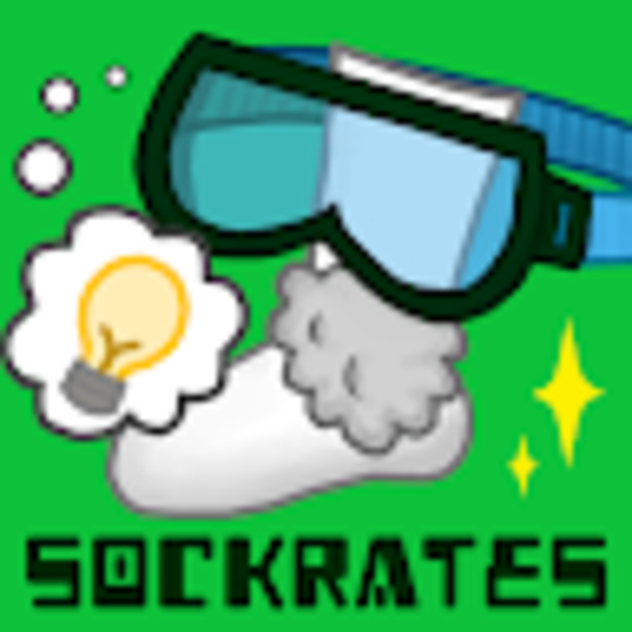 sockrates